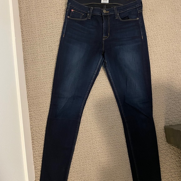 Hudson jeans - Picture 2 of 3